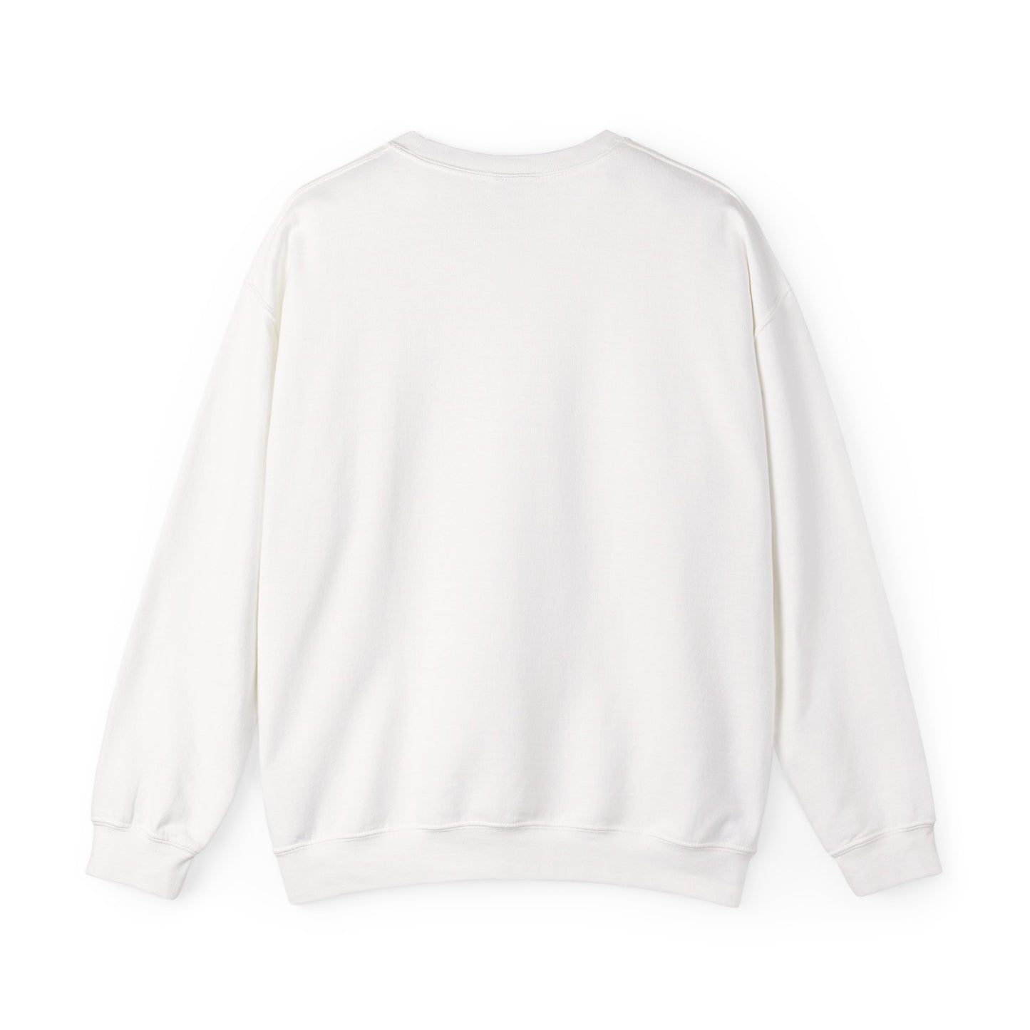 Pickle Friends Crewneck Sweatshirt — Pickle Lover Graphic