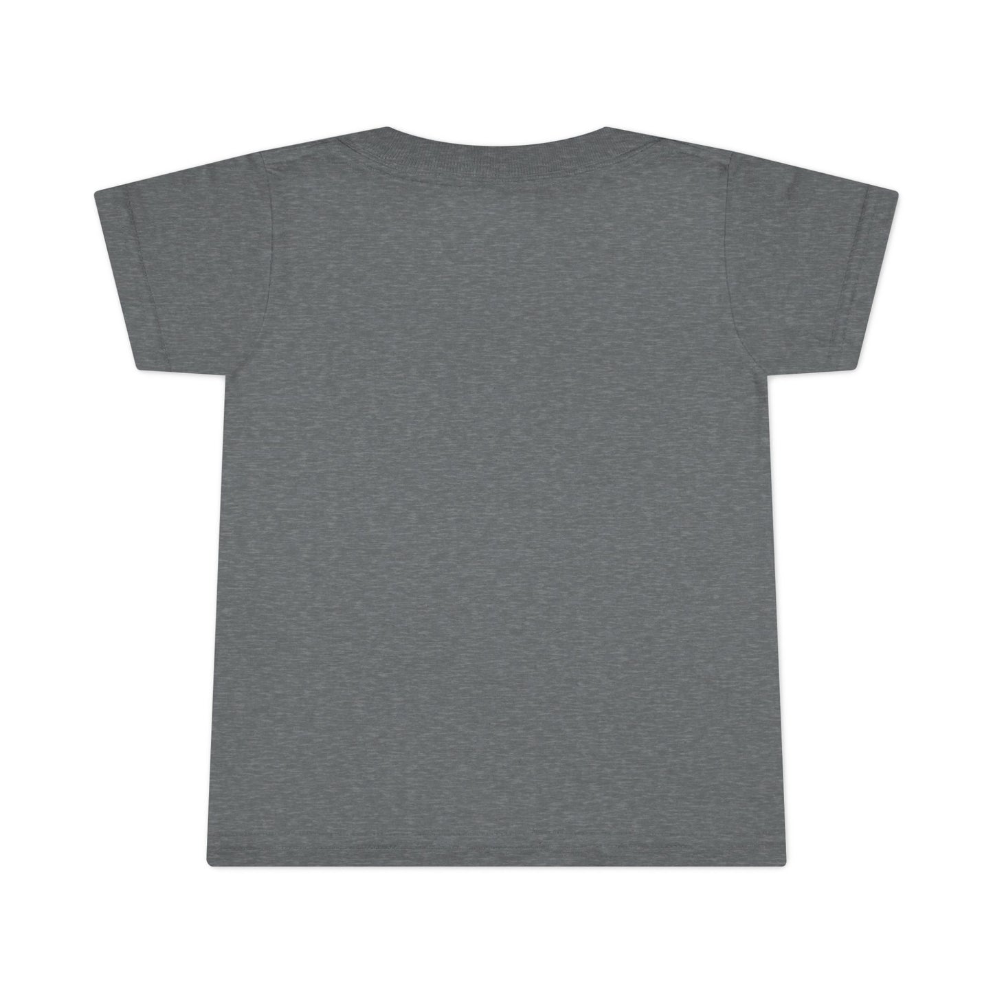 Toddler T-Shirt — Silly Goose Club Cute Cartoon Goose Kids Tee