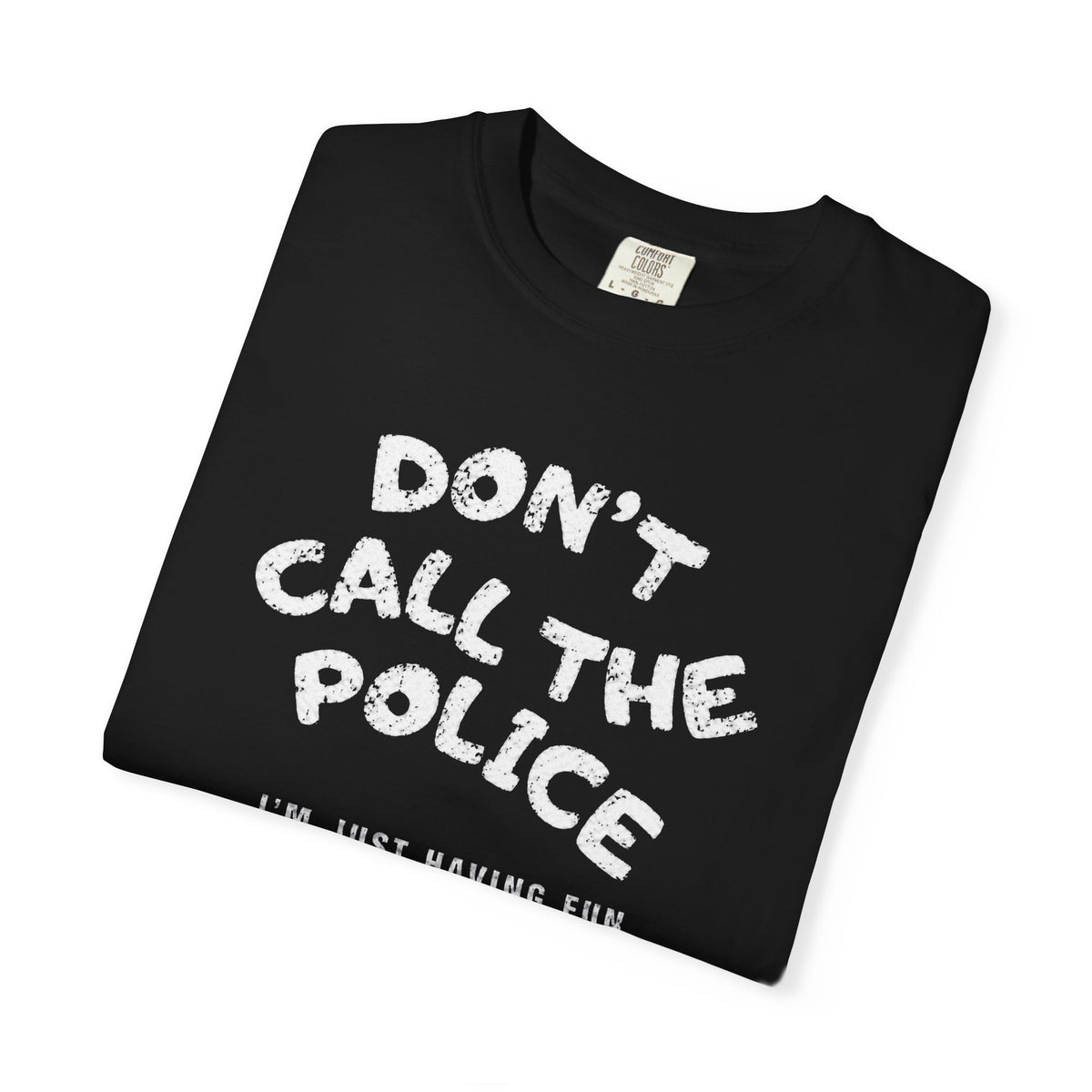 Oakley's T-Shirt