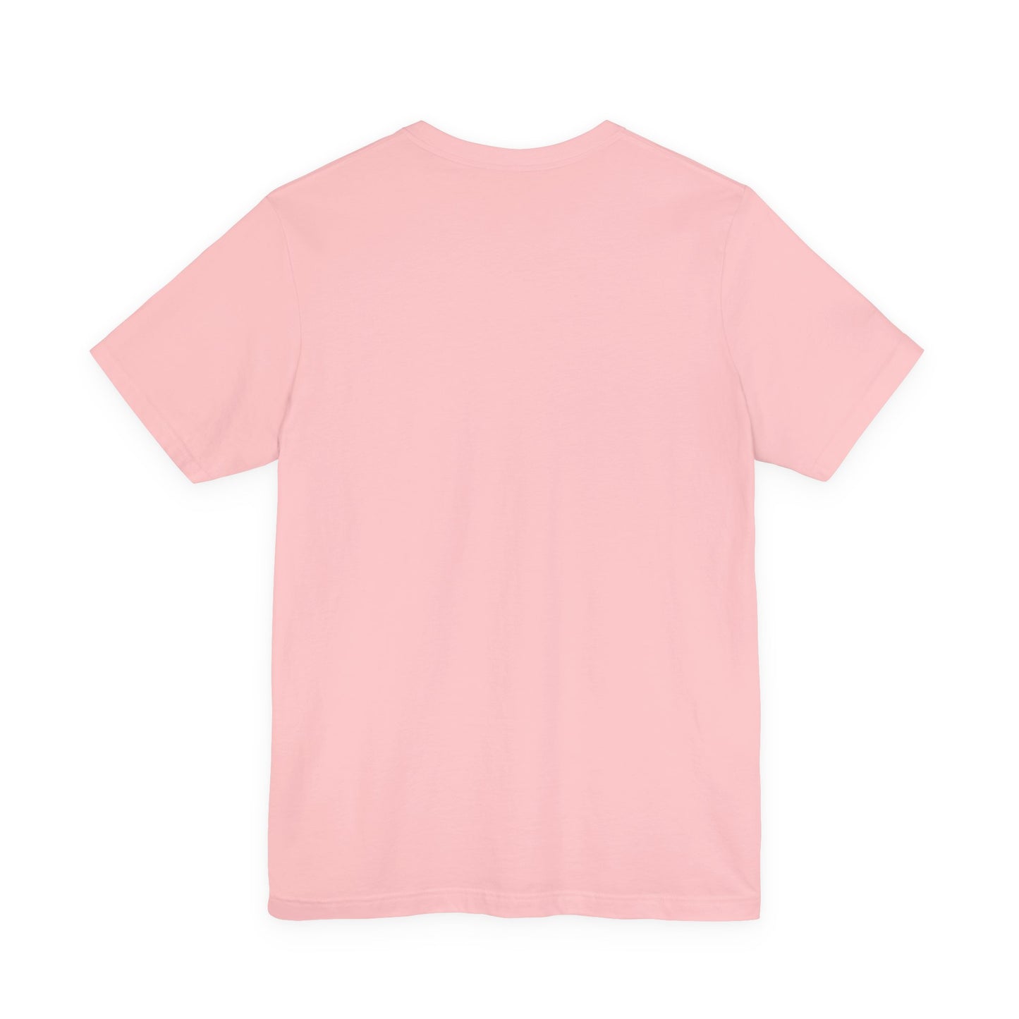 T-Shirt — 'Tis the Season' Minimal Baseball Tee