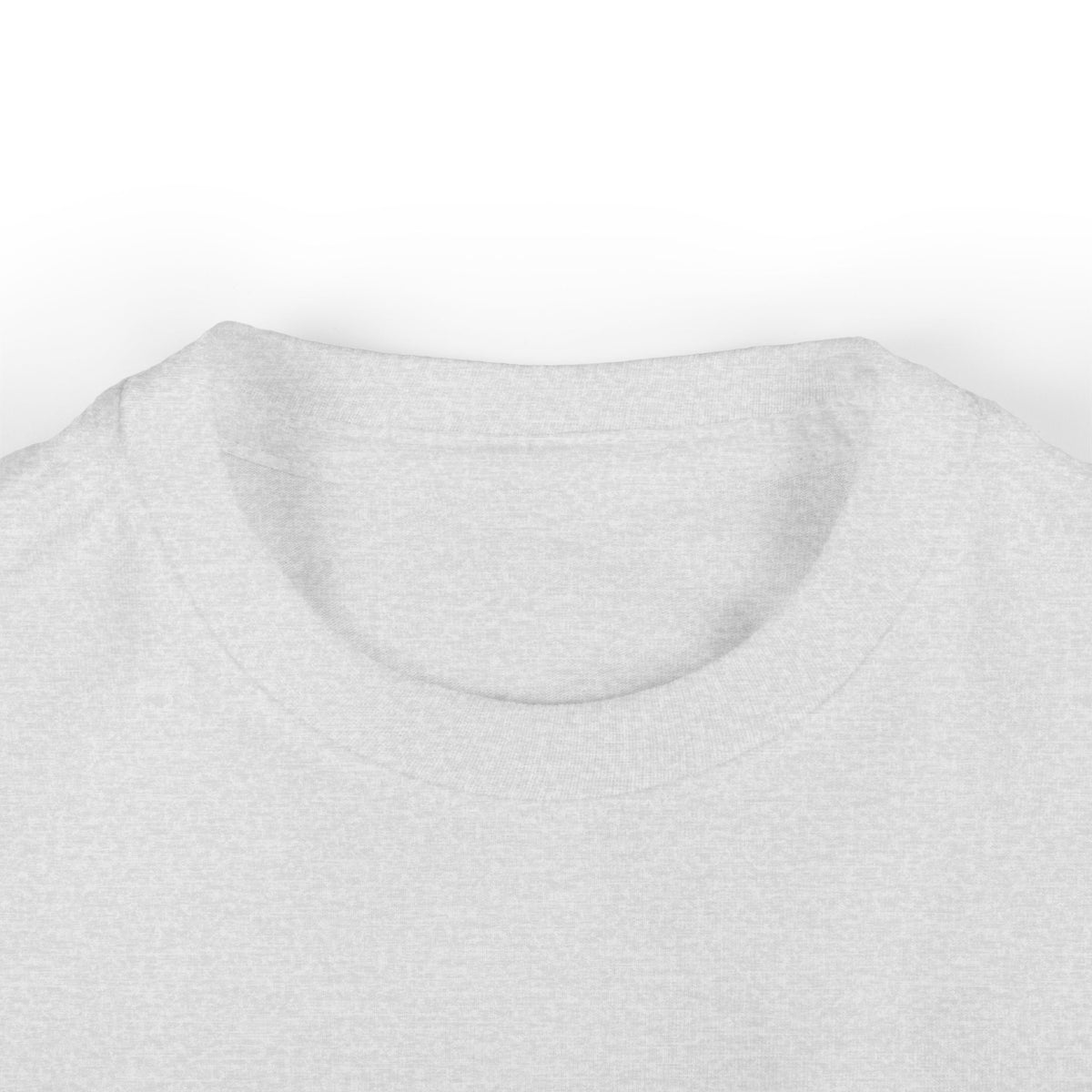 Infant Tee – "Take Me Out to the Ballgame" Vintage Baseball Bodysuit