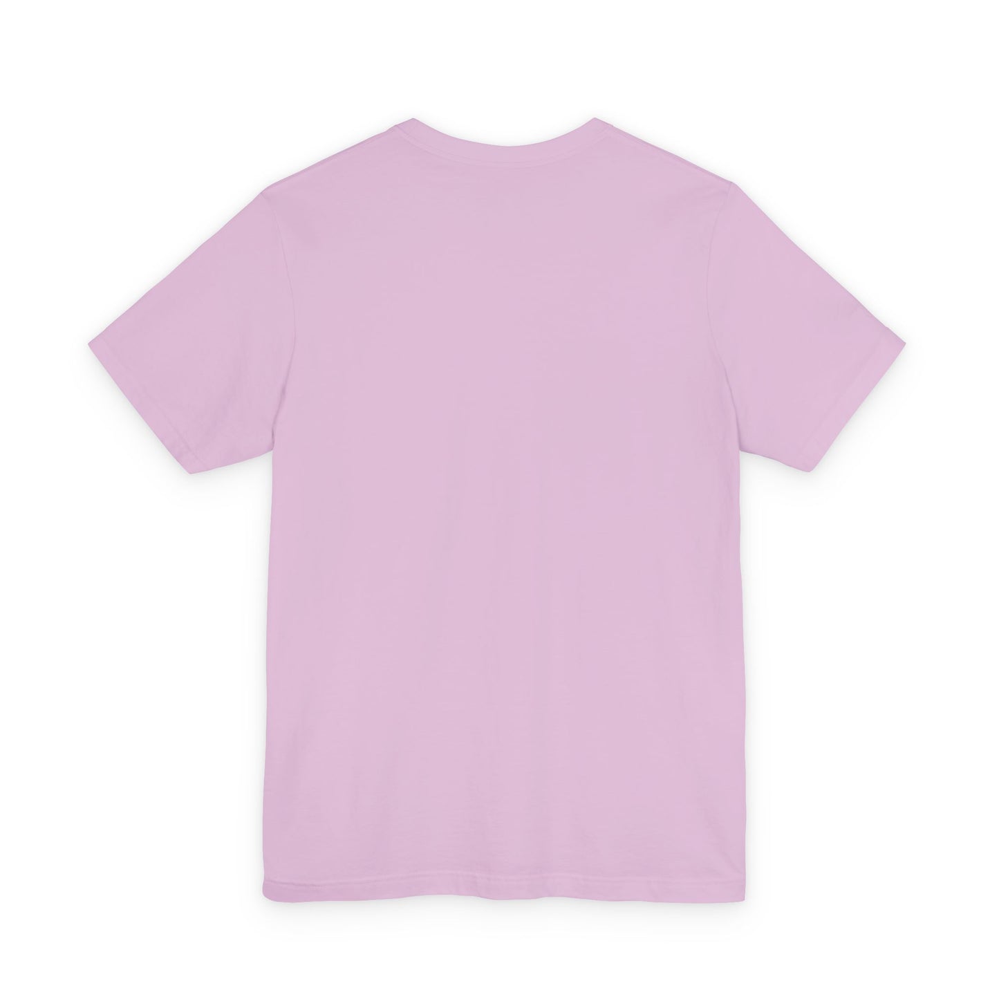 Cowpens Cow Print Cap Embroidered Tee — Minimalist Graphic T-Shirt