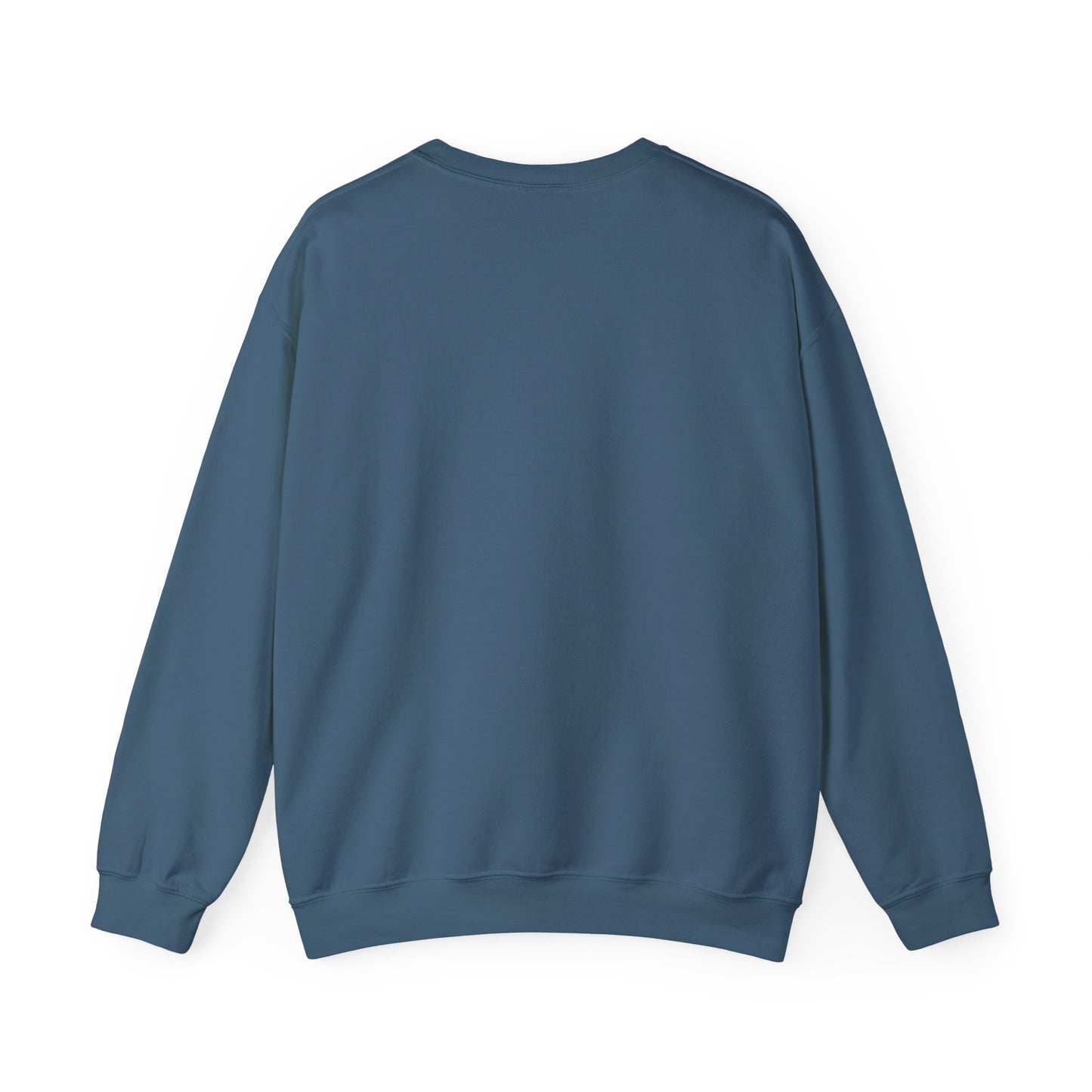 Ultrasound Tech Crewneck Sweatshirt