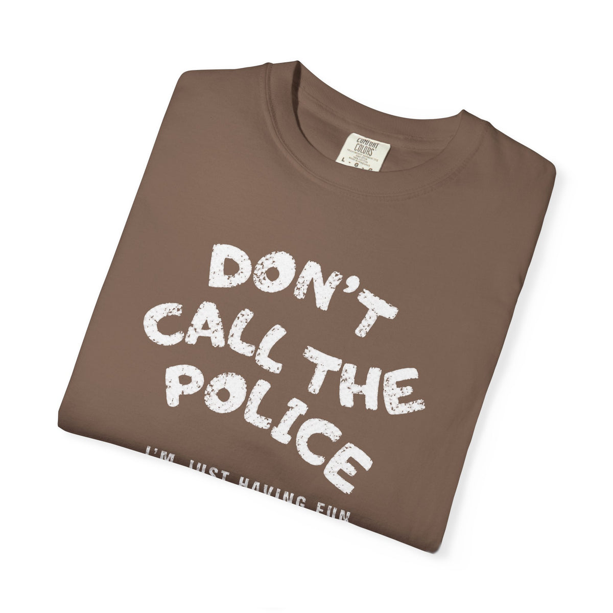Oakley's T-Shirt