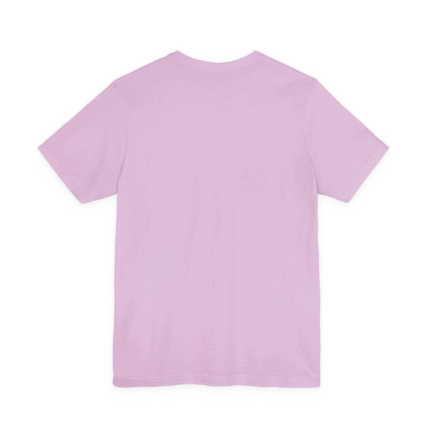 Mama Floral Tee — Soft Pink Mother’s Day Shirt with Floral Typography