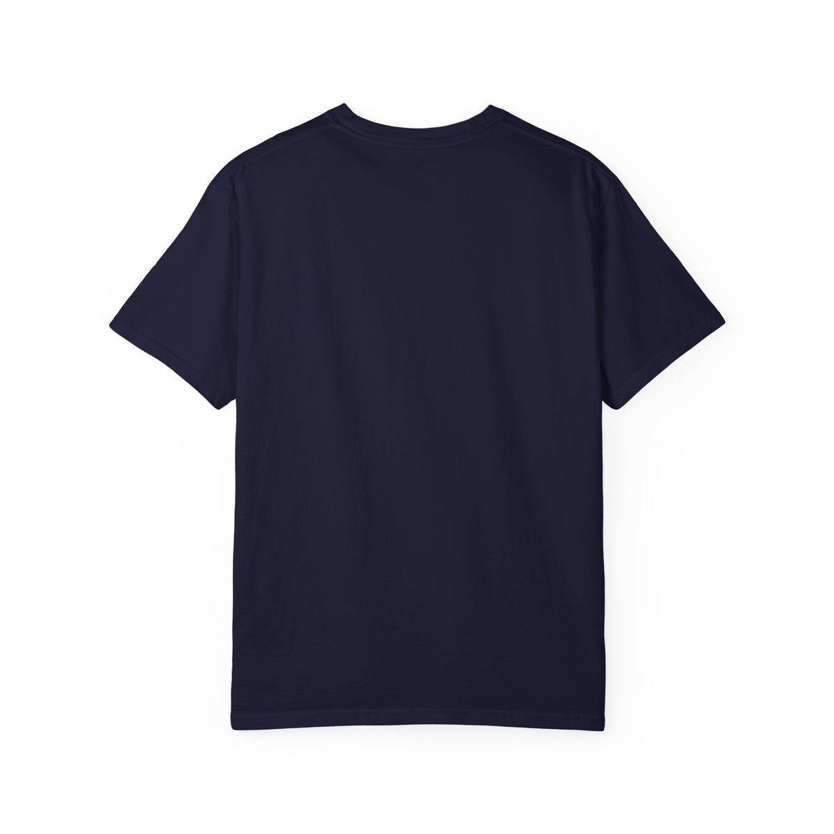 Oakley's T-Shirt
