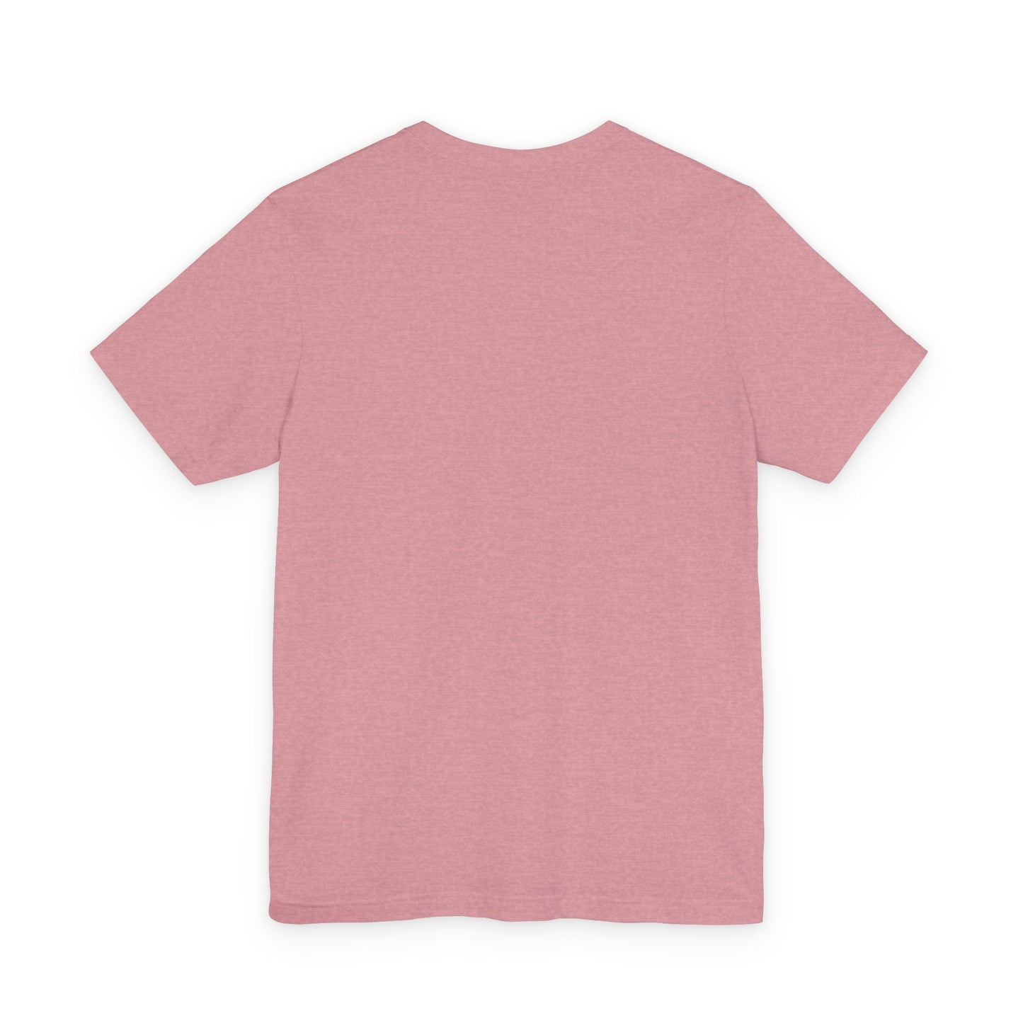 Cowpens Cow Tee – 'Mooody' Minimalist Embroidered Graphic T-Shirt