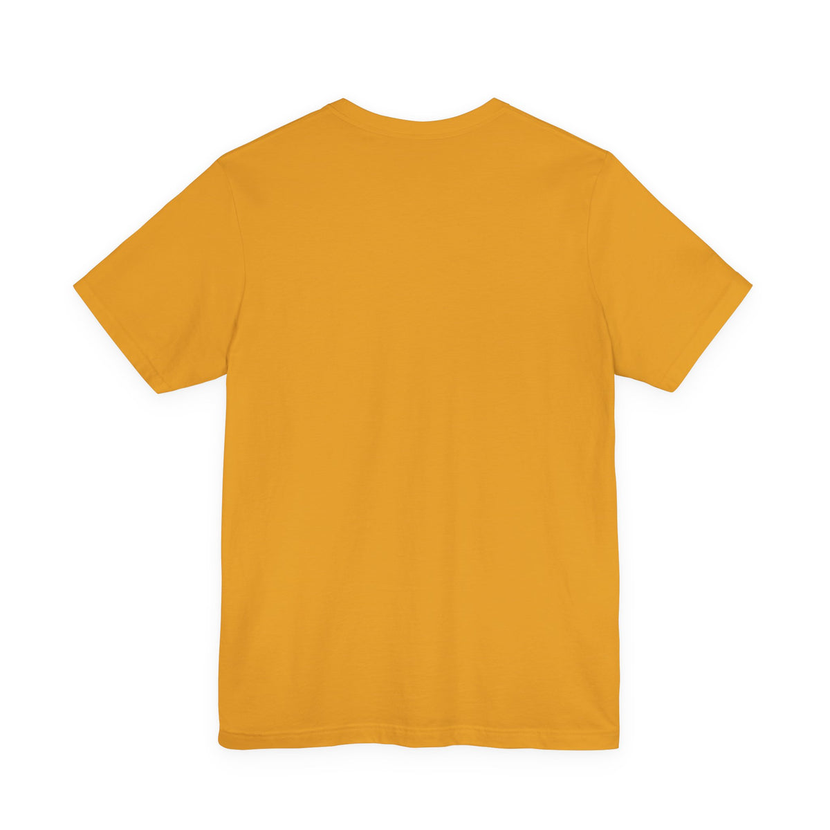 Baseball Tee — "Take Me Out to the Ballgame" Vintage Mascot T-Shirt