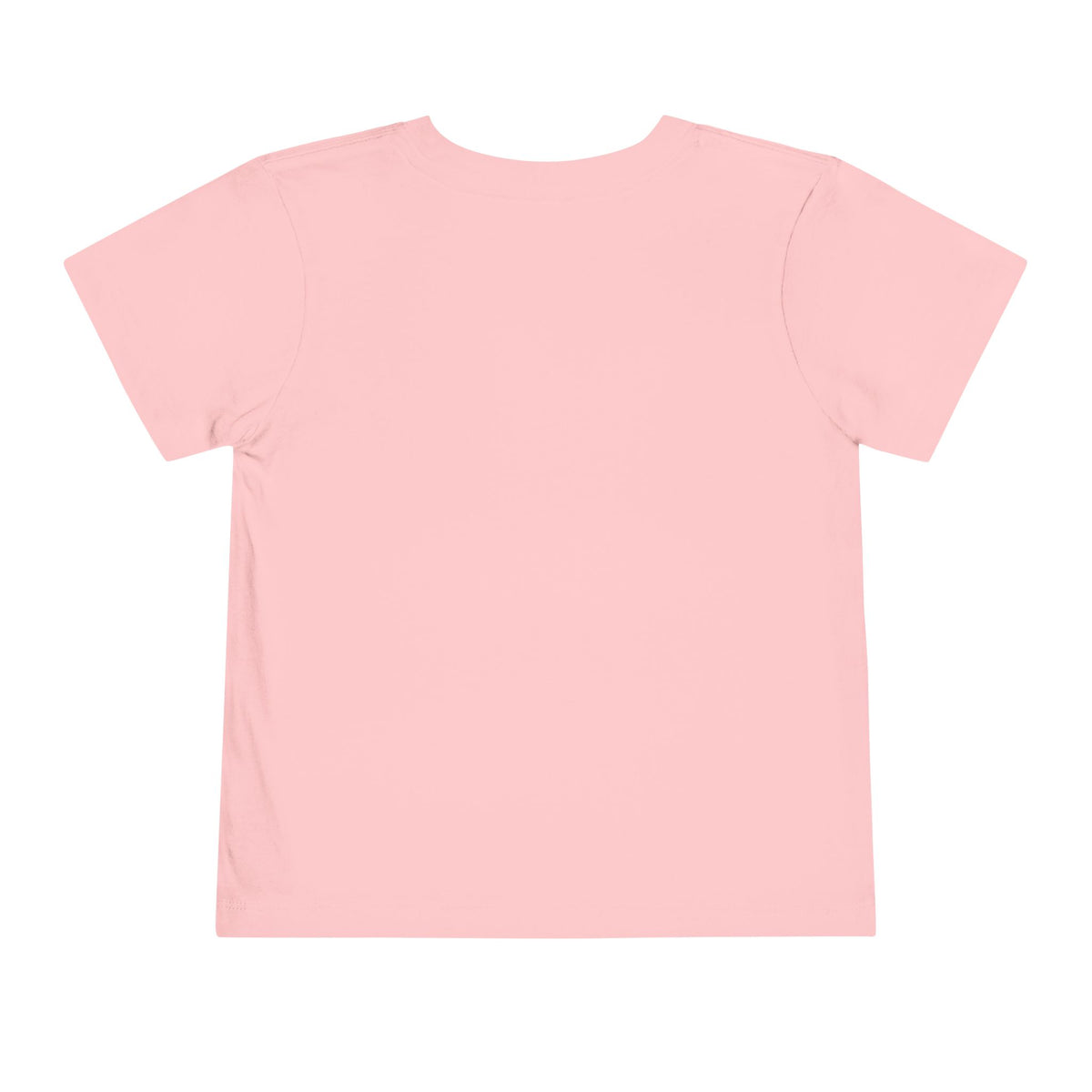 Toddler Tee - "Rooting and Most Definitely Tooting" Funny Baby Shirt