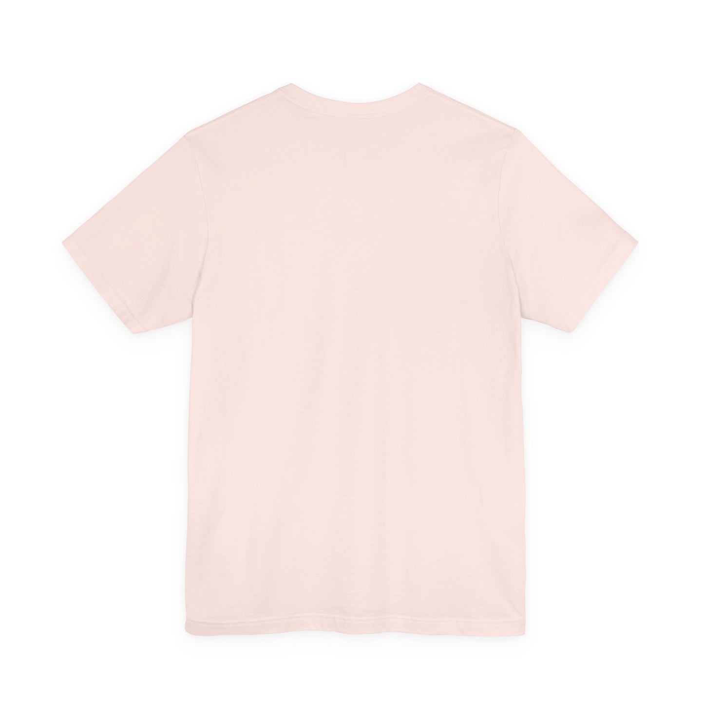 “In My String Cheese Mama Era” T-Shirt — Cute Pastel Retro Graphic Tee