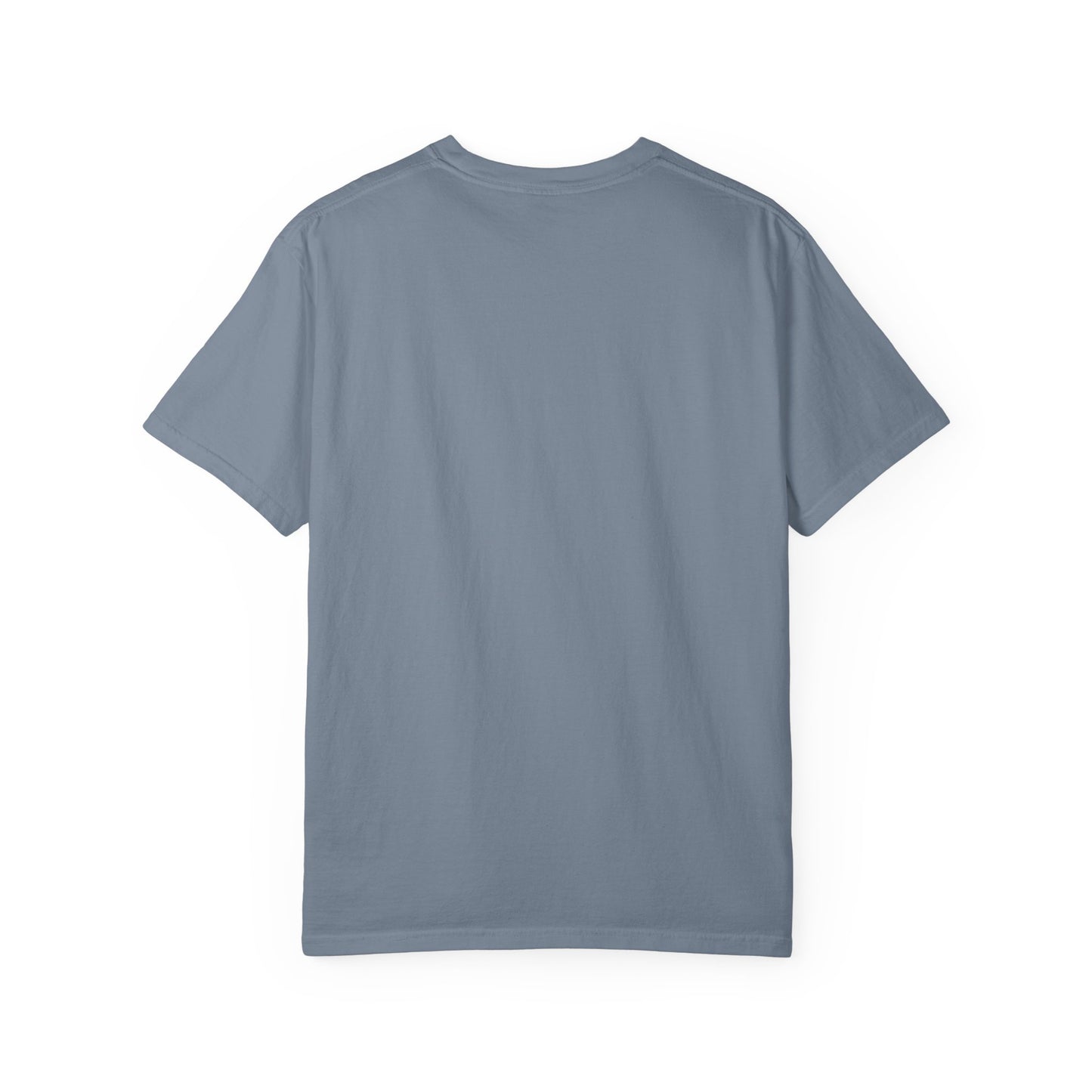 Halloween Town Pumpkin Graphic T-Shirt