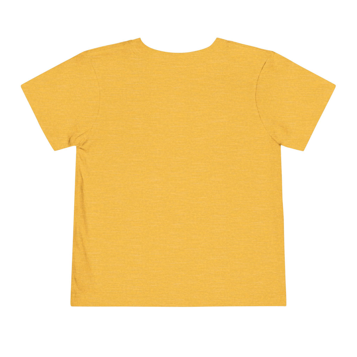 Toddler Tee - "Rooting and Most Definitely Tooting" Funny Baby Shirt