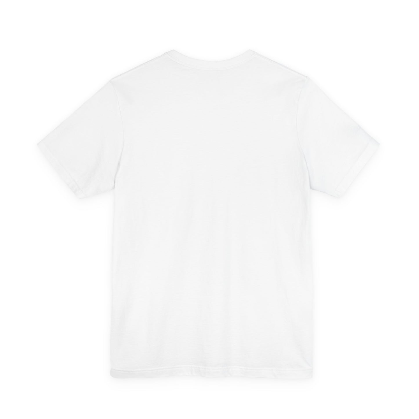 Baseball Tee — "Take Me Out to the Ballgame" Vintage Mascot T-Shirt
