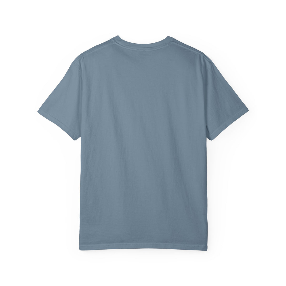 NICU Support T-Shirt — Pastel Baby Medical Staff Gift