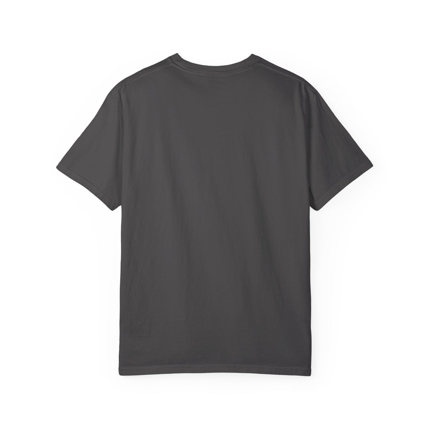 Halloween Town Pumpkin Graphic T-Shirt