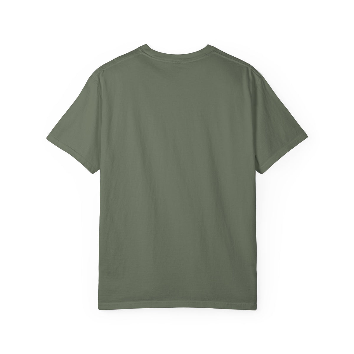 Oakley's T-Shirt