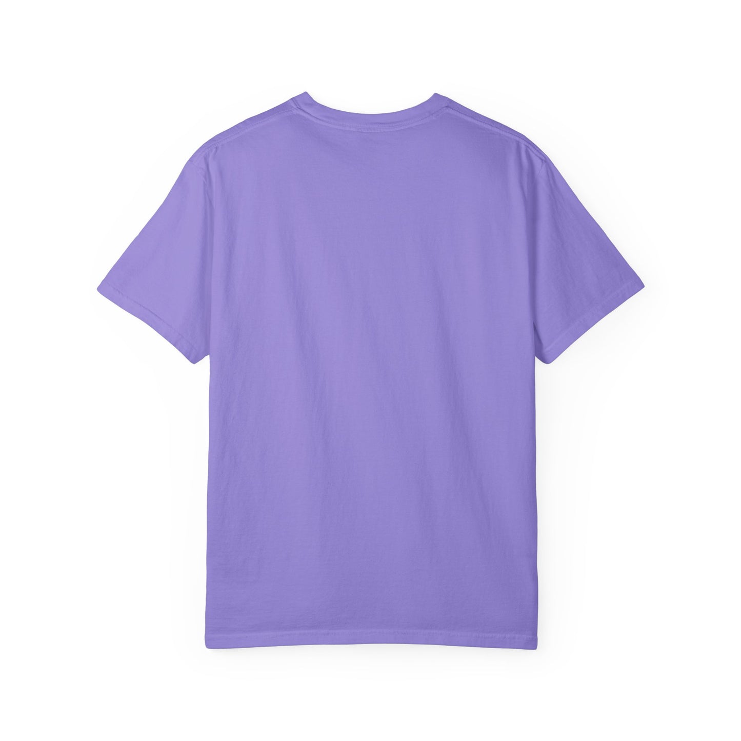 Graphic T-Shirt — Vintage Halloween Shop Photo "just a few things"