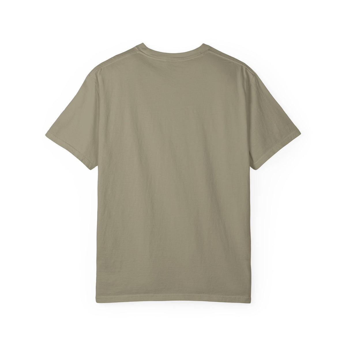 Hope Ribbon T-Shirt — Breast Cancer Awareness Tee