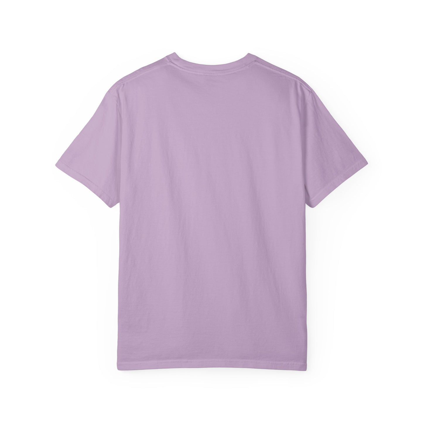 Can't Talk Right Now Teacher CC Tee