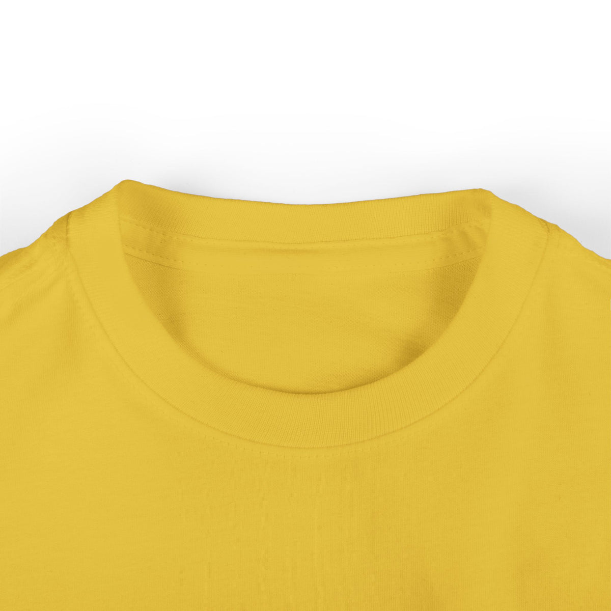 Infant Tee – "Take Me Out to the Ballgame" Vintage Baseball Bodysuit