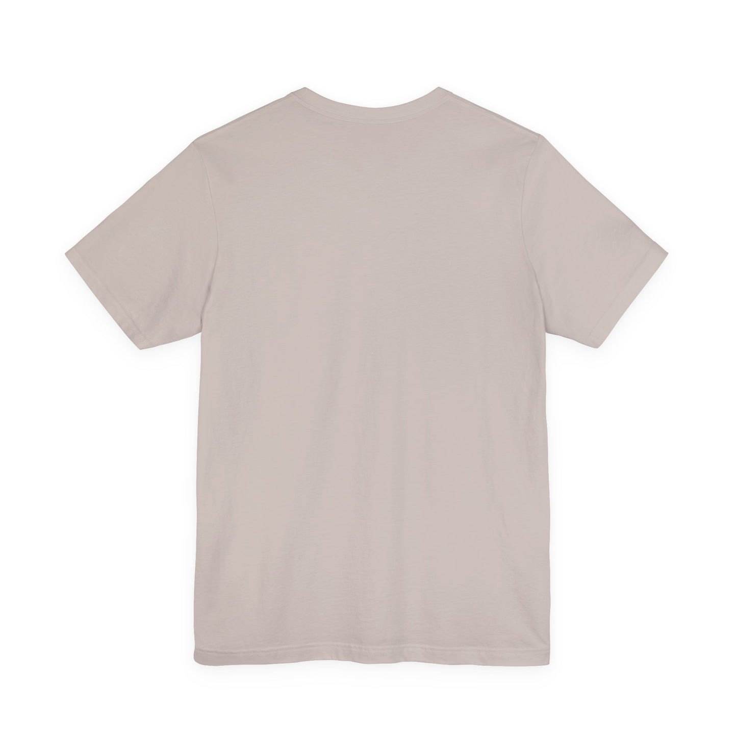 Mama Floral Tee — Soft Pink Mother’s Day Shirt with Floral Typography