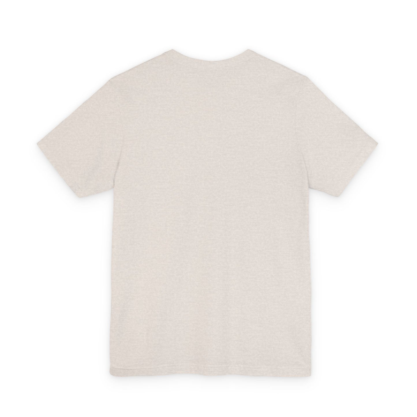 Cowpens Cow Tee – 'Mooody' Minimalist Embroidered Graphic T-Shirt