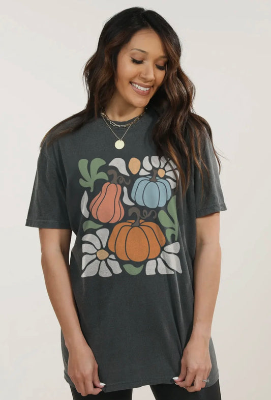 October Shirt of the Month