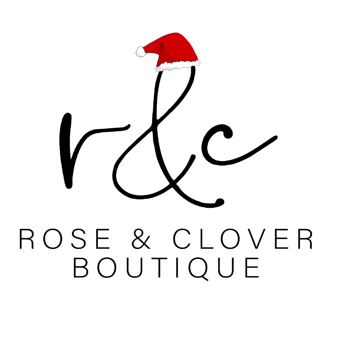 Rose and Clover Boutique